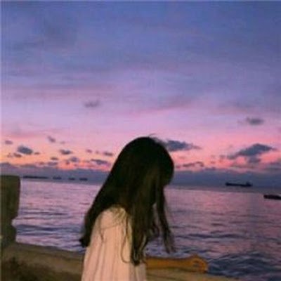 MINGCHANG666's profile picture. 