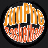 JUUPHE (@_juuphe) 's Twitter Profile