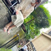 あや | 動画編集 (@xxxkanon_98) 's Twitter Profile Photo あや | 動画編集 (@xxxkanon_98) 's Twitter Profile Photo