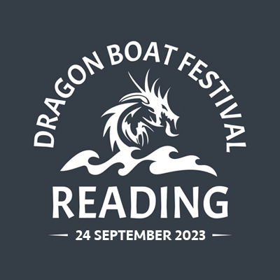 Sunday 24th of September 2023! Are you ready to Race the Dragon on the River Thames? Enter your team today! Supporting Charities and local good causes.