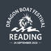 Reading Dragonboat (@ReadingDBF) Twitter profile photo