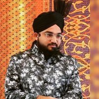 Muhammad Ashraf Misbahi(@ashrafmisbahi_) 's Twitter Profile Photo