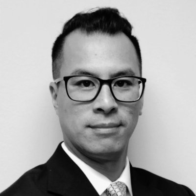 DuyTVu's profile picture. Business, Sports & Recreation