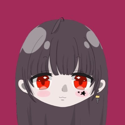 いいねやリツイート、ありがとうございます✨