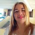 Leidy Lambert Clavel (@leidyclavel) Twitter profile photo Leidy Lambert Clavel (@leidyclavel) Twitter profile photo