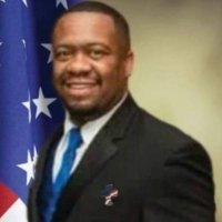 DarrellSt (@deleeondarrell) 's Twitter Profile