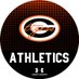 Guymon Athletics (@guymonathletics) Twitter profile photo Guymon Athletics (@guymonathletics) Twitter profile photo