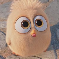 Wesleyy 👻 (@wesleyfnbr) 's Twitter Profile