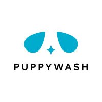PuppyWash(@PuppyWashInc) 's Twitter Profile Photo