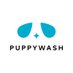 PuppyWash (@puppywashinc) Twitter profile photo PuppyWash (@puppywashinc) Twitter profile photo