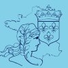French History Journal (@frenchhistoryj) 's Twitter Profile Photo French History Journal (@frenchhistoryj) 's Twitter Profile Photo