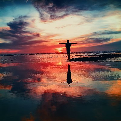 Life is too short to enjoy it