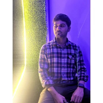 𝔻𝕣𝕖𝕒𝕞🌙
𝐼 𝒶𝓂 𝓅𝓇𝑜𝓊𝒹 𝓉𝑜 𝒷𝑒 𝒶𝓃 𝐼𝓃𝒹𝒾𝒶𝓃.

#जो इज्जत देगा उसी को इज्जत मिलेगी, 🙏🏻हम हैसियत देखकर सर नहीं झुकाते 😇💯
