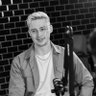 JoeJMarston's profile picture. Scaling https://t.co/k4TNiDRHwU & https://t.co/PMQCJQQcac | Sharing the secrets to TikTok & Ecom. Angel Investor & Mentor.