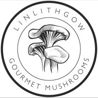 Linlithgow Gourmet Mushrooms(@Mushlove01) 's Twitter Profile Photo
