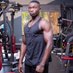 Real Musa Ganz 🏋🏋💪💪 (@musa_ganz) Twitter profile photo Real Musa Ganz 🏋🏋💪💪 (@musa_ganz) Twitter profile photo