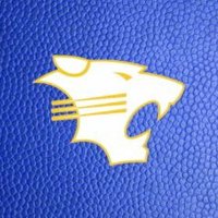 Bethel Girls Basketball (@bethel_wildcats) 's Twitter Profile
