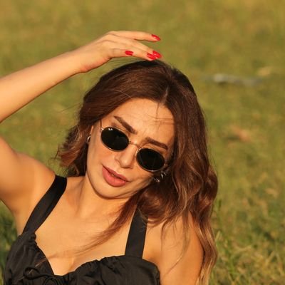 amorrosetattoo's profile picture. Görsel Sanatlar Öğretmeni