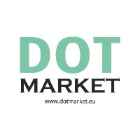 DotMarket.eu 💻(@DotmarketEU) 's Twitter Profileg