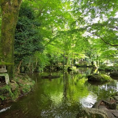 婚外アカ。周りが持ってるフツーの幸せが欲しいだけなのに、人生なんでこんなハードモード？笑
元レスられ/元サレ/離婚済/現婚外/不倫/年の差/占い/