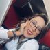 Adela B. Santos (@adhiesantos) Twitter profile photo