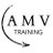 @amvtrainingep