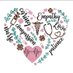 IRH Critical Care (@irhcriticalcare) Twitter profile photo IRH Critical Care (@irhcriticalcare) Twitter profile photo