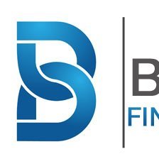 Managing Director Bridge Finance