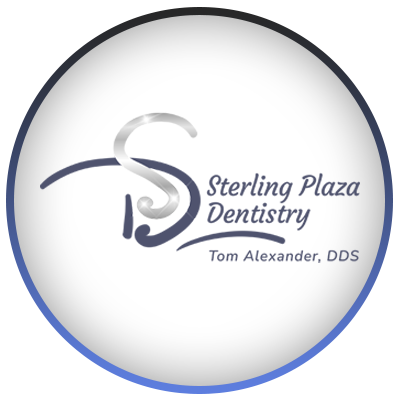 At Sterling Plaza Dentistry, we understand our patients' goals and strive to provide solutions that will improve their health while transforming their smiles.