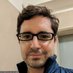 Yehoshua Oz (@yehoshuaoz) Twitter profile photo Yehoshua Oz (@yehoshuaoz) Twitter profile photo