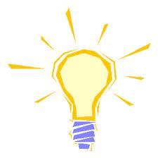 Account for Menlo-Atherton AVID students. Retweets of education/college related articles.