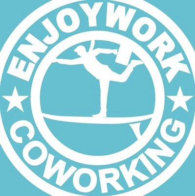 湘南平塚の自習室&コワーキンスペースENJOYWORK【学生6600円/月】毎日5~23時利用可。会話禁止で超集中。会員制で混雑なし。耳栓無料・電源・WiFi・サブモニター・デスクライト・電話BOX。高校生・受験生・社会人の勉強&仕事場所。テレワーク・法人登記・バーチャルオフィス利用可。★見学はLINEかメールで予約制