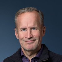 Ragnar Palmkvist (@ragnpal) 's Twitter Profile