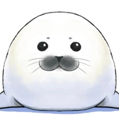 SwitchのゲームをYouTubeで配信してます。 ライブを沢山しますので遊びに来てください👍 完全にゼルダのバグ系YouTuberで定着してしまったようです^_^