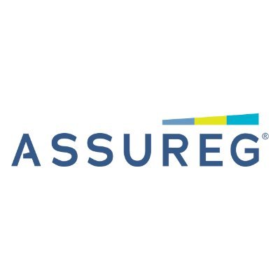 Assureg offers innovative, scalable, and bespoke #compliance solutions to address #regulatory challenges in the #financialservices and #FinTech industries.