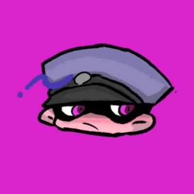 いろはさんのプロフィール画像