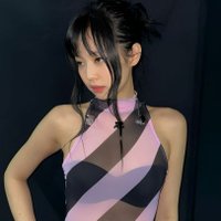 니니 (@jrubyjanemandu) 's Twitter Profile