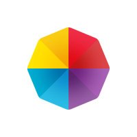 Croner (@croner) 's Twitter Profile