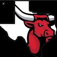 Cedar Hill Longhorn Athletic Booster Club (@ch_hornsbooster) 's Twitter Profile