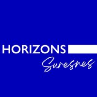 HORIZONS SURESNES (@horizons92150) 's Twitter Profile Photo HORIZONS SURESNES (@horizons92150) 's Twitter Profile Photo