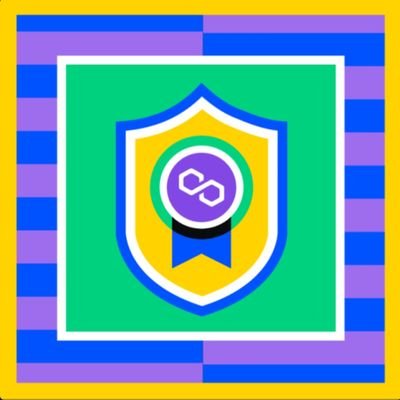 JustyNyFycation's profile picture. Bio