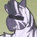 Hardcore Striped Account โ ๏ธโ ๏ธ Dark themes โ ๏ธ Detailed NSFW RP Accountโ ๏ธ Minors DNI๐