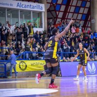 Tamara Seda (@tamaraseda) 's Twitter Profile