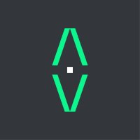 Atom Valley (@atom_valley) 's Twitter Profile