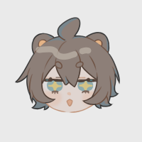 gc-lmYxm_200x200.png