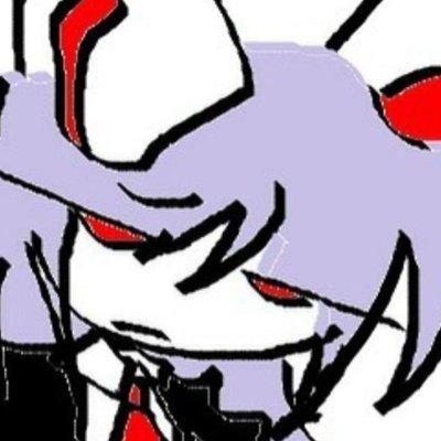 BombmanYT's profile picture. Im a Roblox youtuber ! :D
my channel : https://t.co/Otk0dB7l35