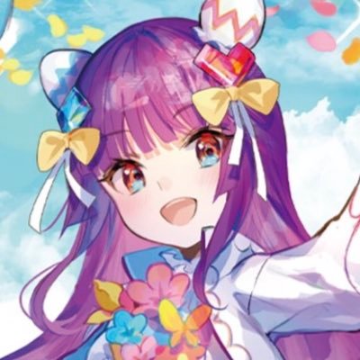 あーりー@TCG大好き on X: あーりー@TCG大好き on X: