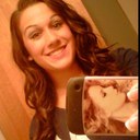 Alyssa Pace - @xolisssy - Twitter