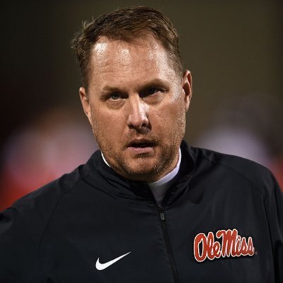 College Football Coach.  Lover of the Lordt.  Lover of some titties, too.  Biggest hypocrite in 18 states.