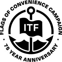 ITF Seafarers’ Support(@ITFSeafSupport) 's Twitter Profile Photo